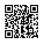 0325-010H QRCode