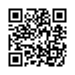 0325-010MXP QRCode