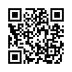 0325-010VXP QRCode