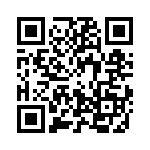 0325-031VXP QRCode