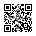 0325-062H QRCode