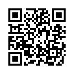 0325-100MXP QRCode