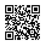 0325-100VXP QRCode