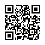 0325-125VXP QRCode