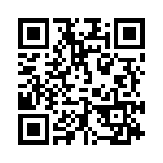 0325-175H QRCode