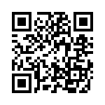 0325-175HXP QRCode