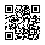 0325-175MXP QRCode