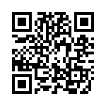 0325-300H QRCode