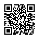 0325-300VXP QRCode