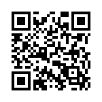 0325-375H QRCode