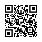 0325-375VXP QRCode