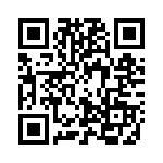 0325-500H QRCode