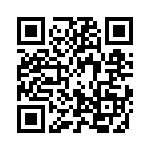 0325-600VXP QRCode