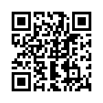 0325001-H QRCode