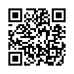 0325001-MXP QRCode