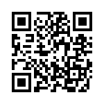 0325001-VXP QRCode