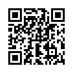 0325002-VXP QRCode