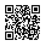 0325003-MXP QRCode