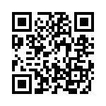 0325003-VXP QRCode