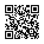 0325004-MXP QRCode