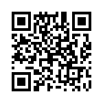 0325007-HXP QRCode