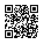 032501-2MXP QRCode