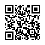 032501-5VXP QRCode