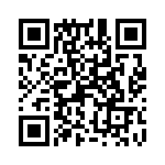 032501-6MXP QRCode