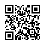 0325012-MXDP QRCode