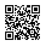 0325015-MXDP QRCode