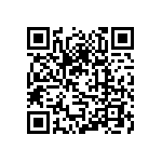 0325015-MXF48SPP QRCode