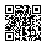 032502-5MXP QRCode