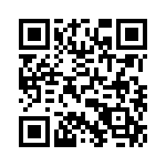 0325025-HXP QRCode