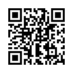 032503-2H QRCode