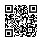 0325030-MXCCP QRCode