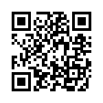 03251-25HXP QRCode