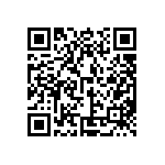 0326-1-19-01-06-27-10-0 QRCode