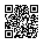 0326-100H QRCode