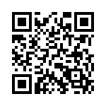 0326-125H QRCode