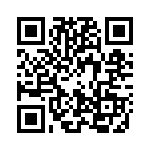 0326-150H QRCode