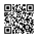 0326-150HXP QRCode