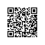 0326-2-19-01-06-01-10-0 QRCode