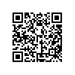 0326-3-19-01-06-01-10-0 QRCode