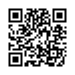 0326-375H QRCode