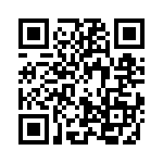 0326-500HXP QRCode