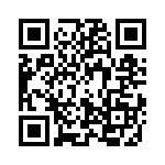 0326-700HXP QRCode