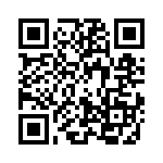 0326-700MXP QRCode