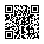 0326-750H QRCode