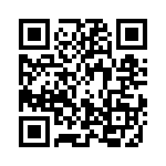 0326-800VXP QRCode