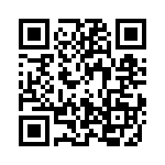 0326001-VXP QRCode